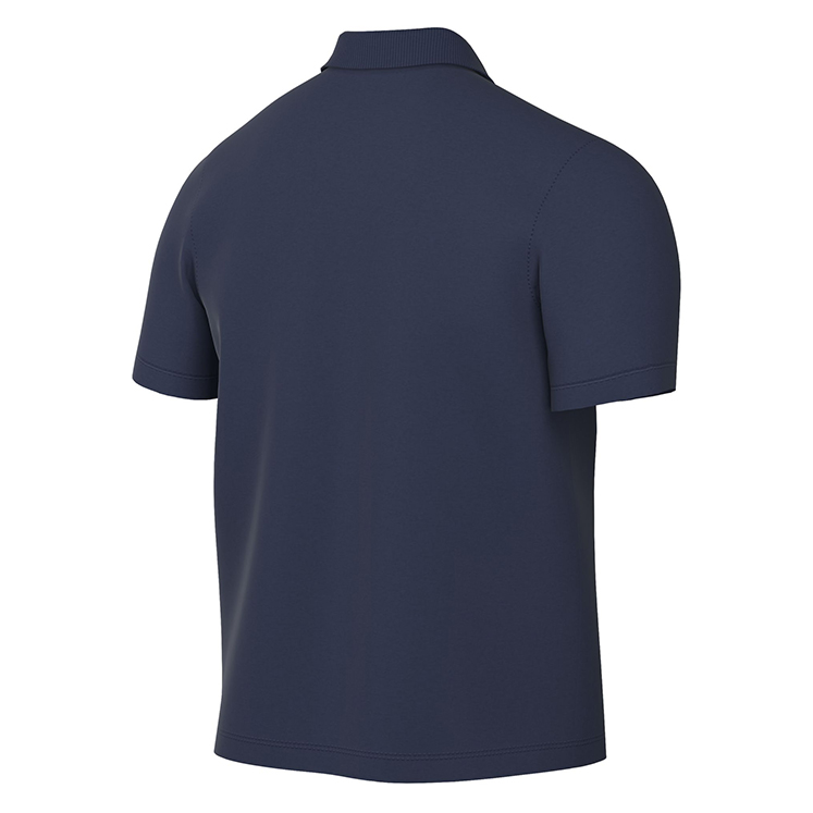 Nike Park 26 Dri-FIT Polo