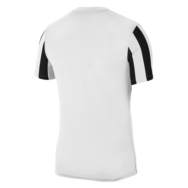 Nike Striped Division IV SS Jersey