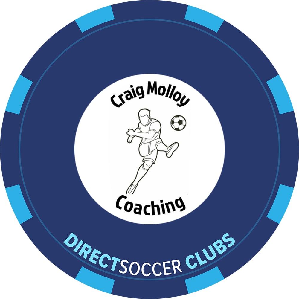 CMCOACHING TOKEN