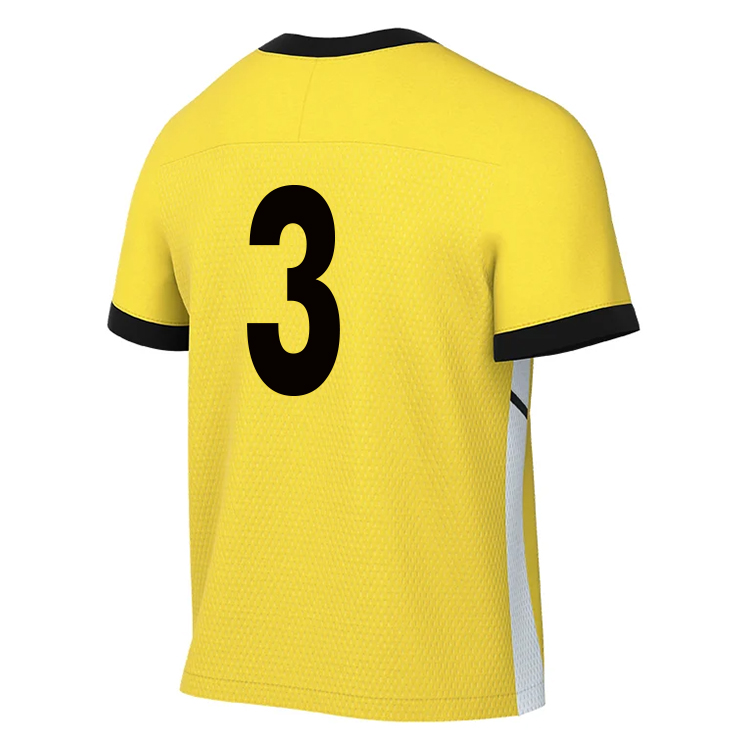 SOUTH CERNEY YFC Nike Academy 25 Dri-FIT SS Top