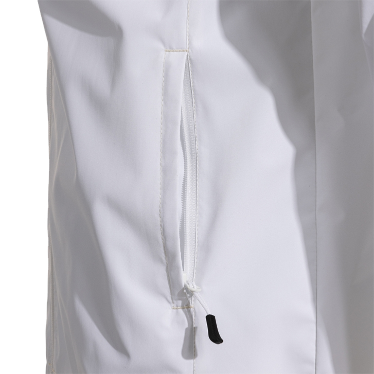 Joma Championship VIII Rain Jacket