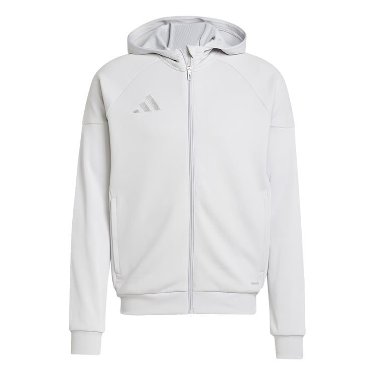 Team Light Grey