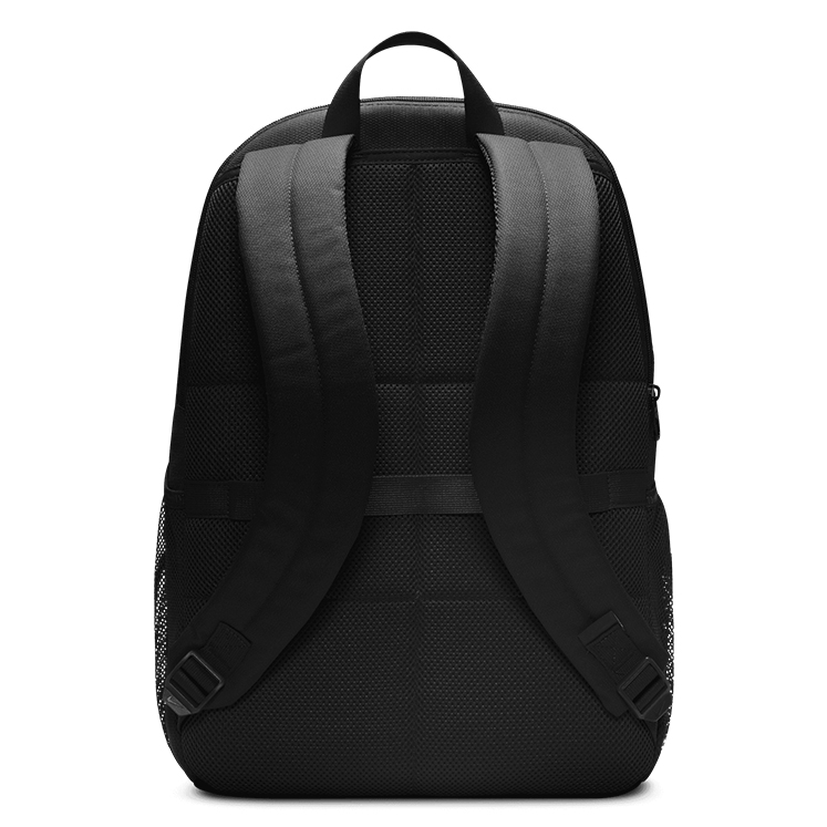 Nike Academy Medium Backpack 