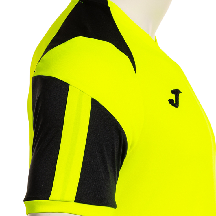 Joma Danubio Academy IV Jersey