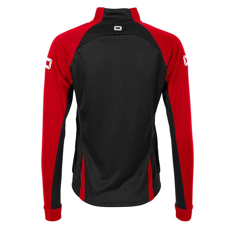 Stanno Stadio Women's Full Zip Top