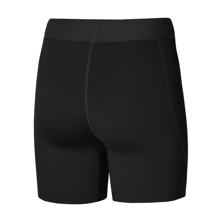Nike Pro Strike Women's Shorts