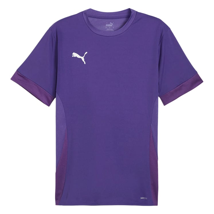 Team Violet/White/Purple Pop