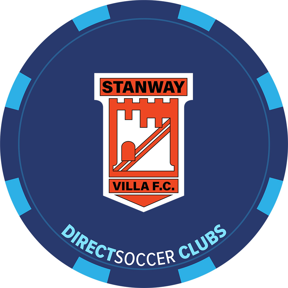 STANWAY VILLA TOKEN