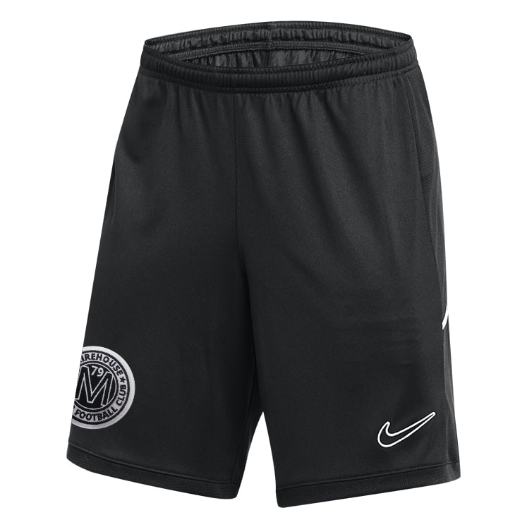MIREHOUSE AFC Nike Academy 25 Dri-FIT Knit Shorts