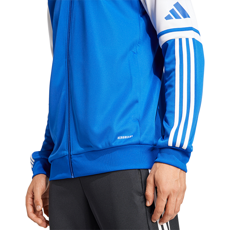 adidas Squadra 25 Hoodie