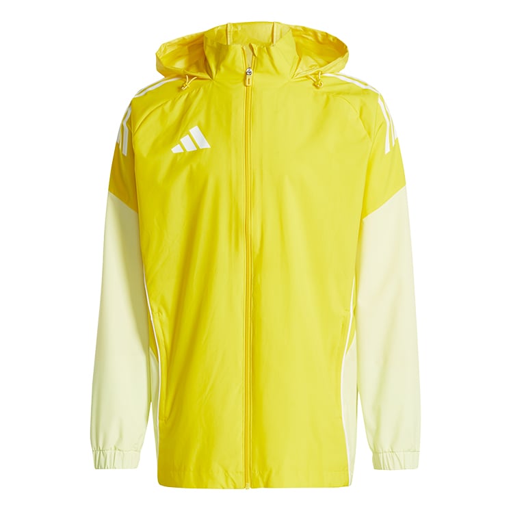 Team Yellow/Pulse Yellow