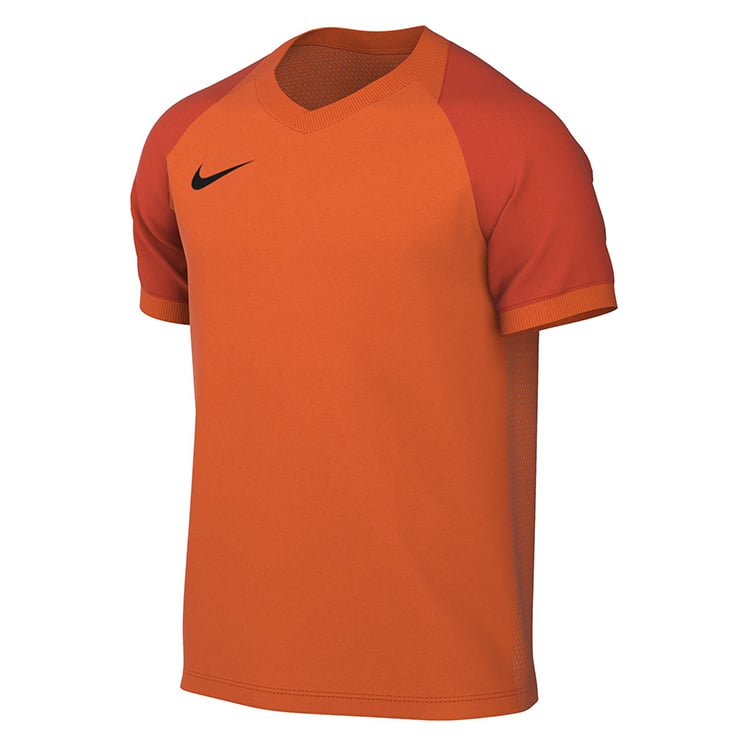 Safety Orange/Team Orange/Black