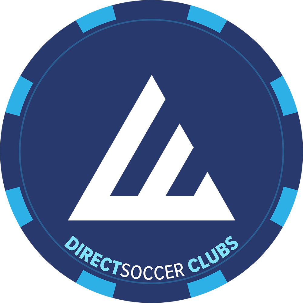 EVEREST GLOBAL TOKEN 