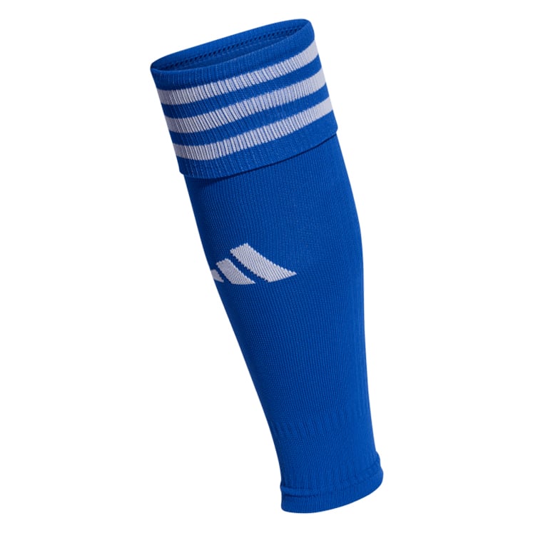 Team Royal Blue/White