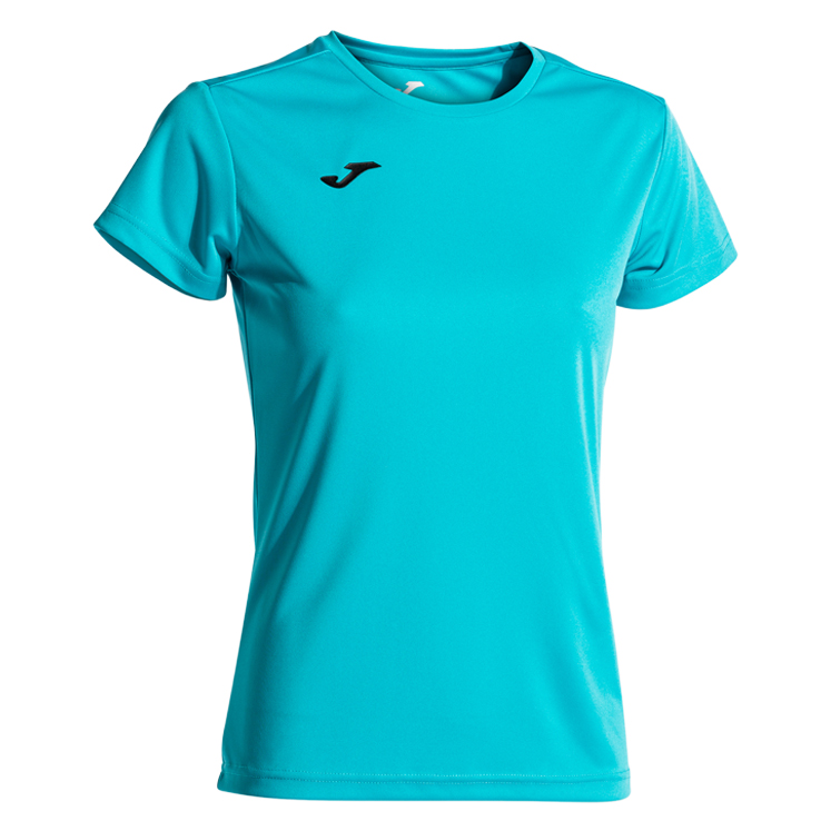 Fluorescent Turquoise