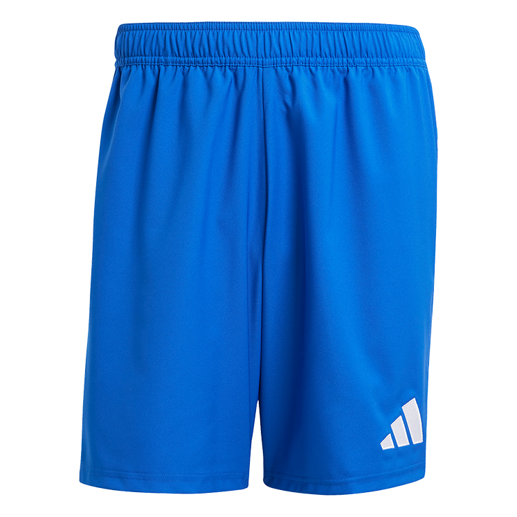 Team Royal Blue