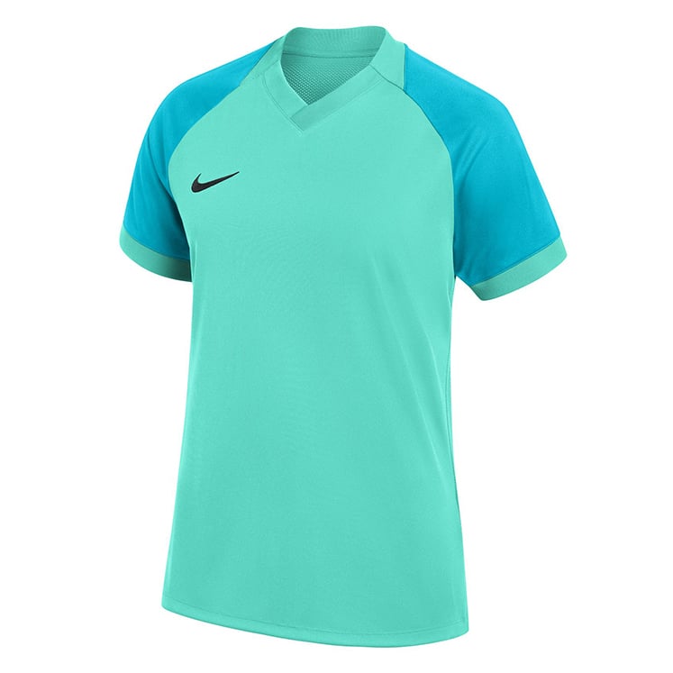 Hyper Turq/Chlorine Blue/Black