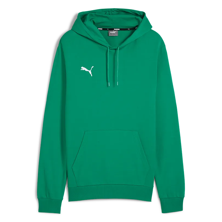 Sport Green/White