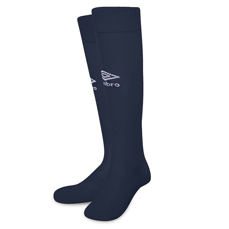 Tw Navy / White