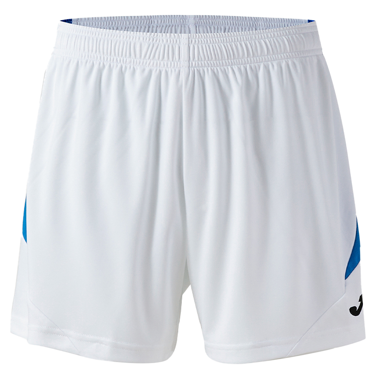 White/Royal