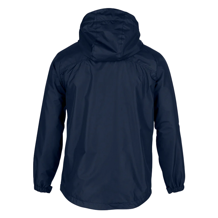 Joma Cervino Rainjacket