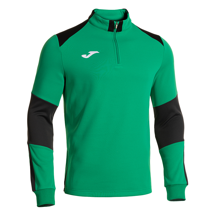 Green/Dark Grey
