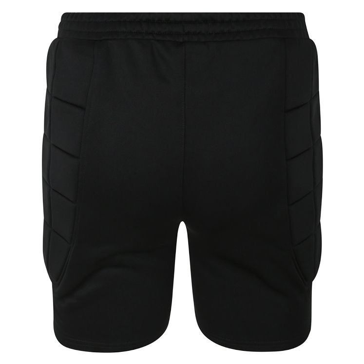 Umbro Kinetic Goalkeeper Shorts 
