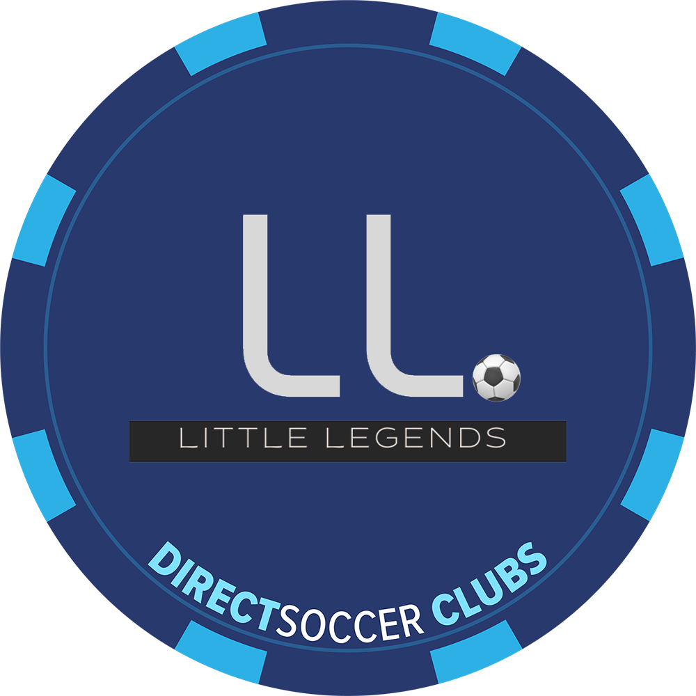 LITTLE LEGENDS TOKEN 