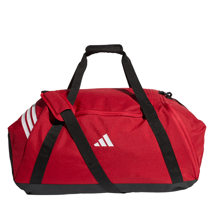 Team Power Red 2/White