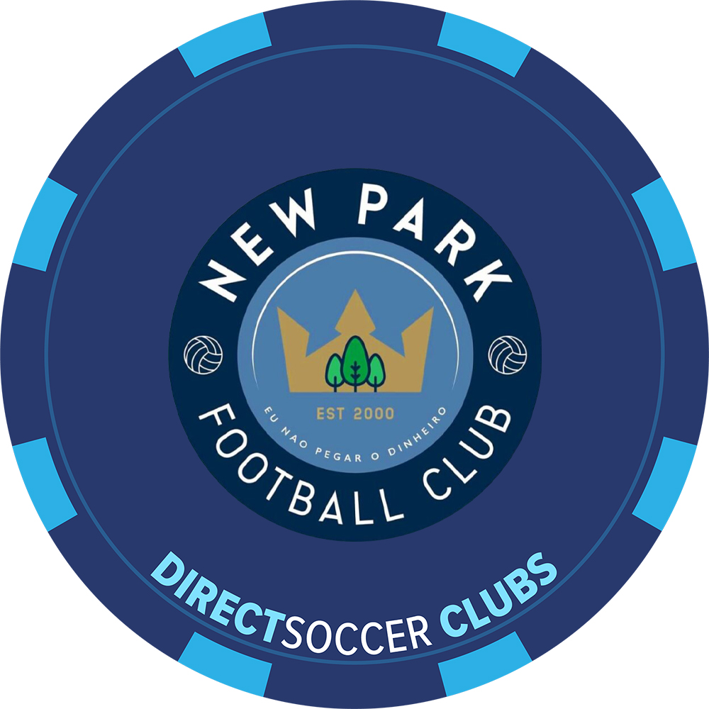 NEWPARK FC TOKEN 