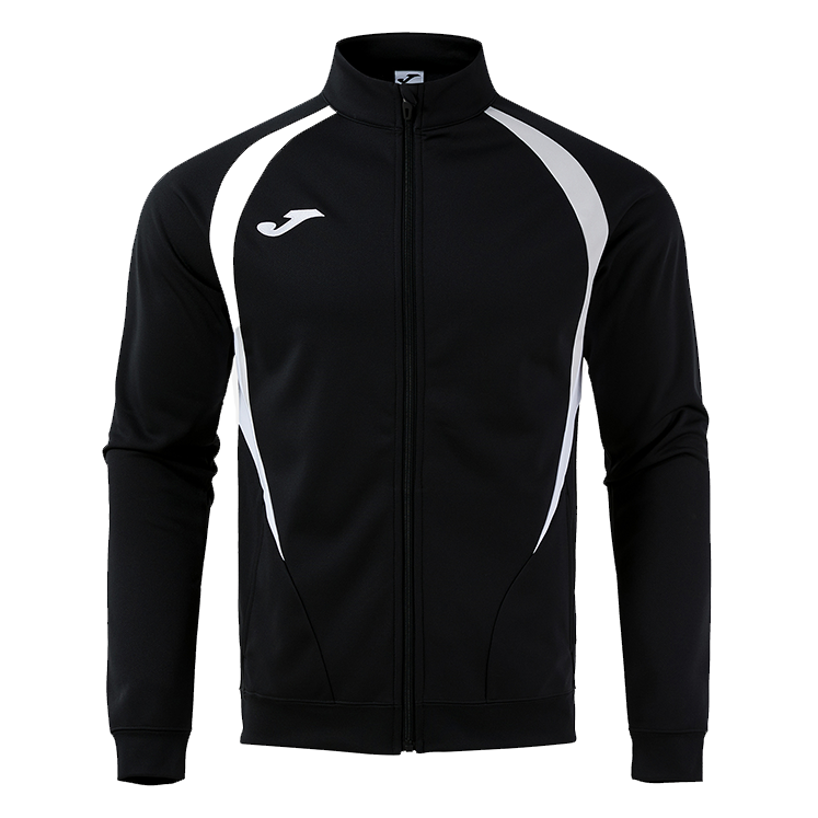Black/Grey