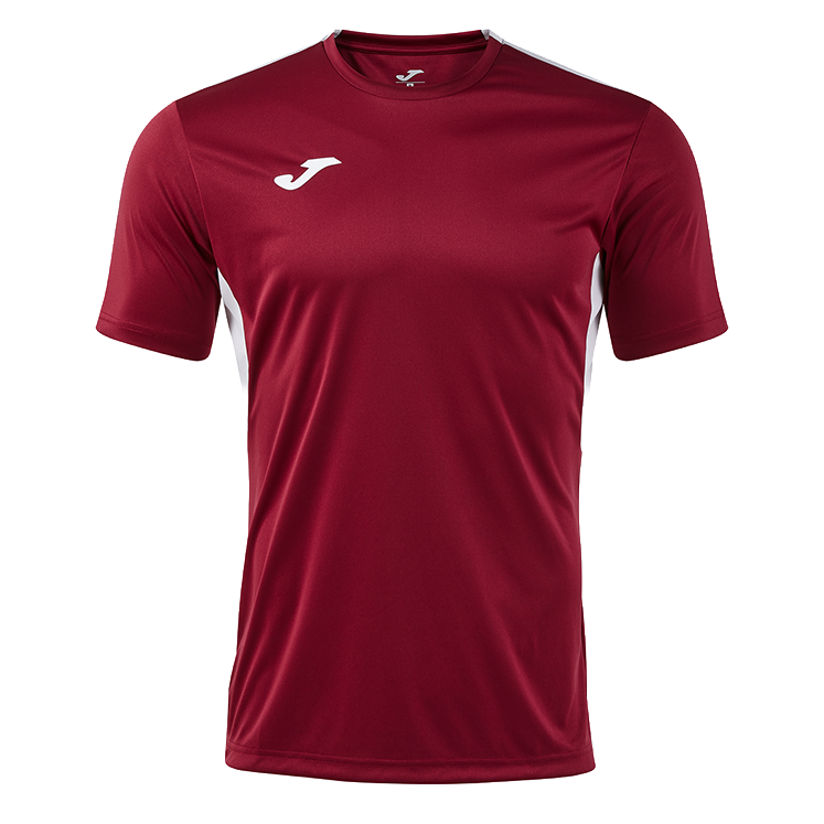 Burgundy/Grey