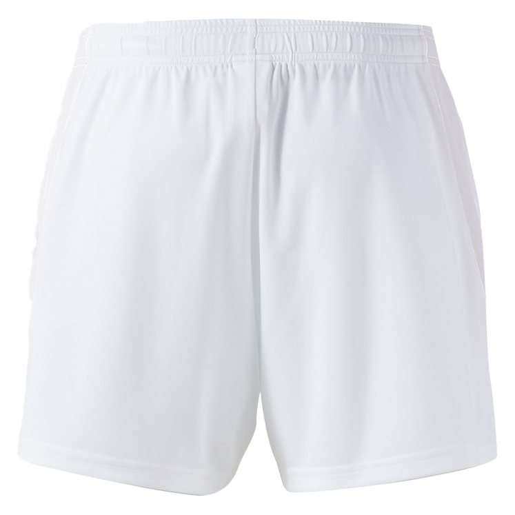Joma Women's Tokio II Shorts