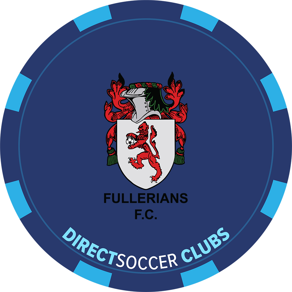 FULLERIANS FC TOKEN