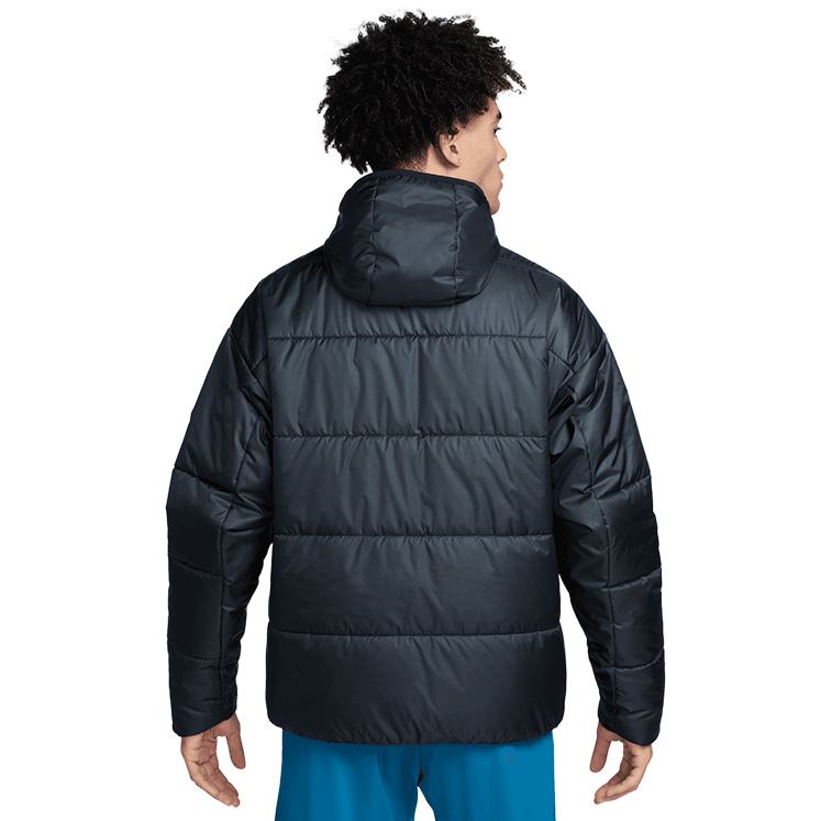 Nike Academy Pro 24 Therma-FIT Fall Jacket