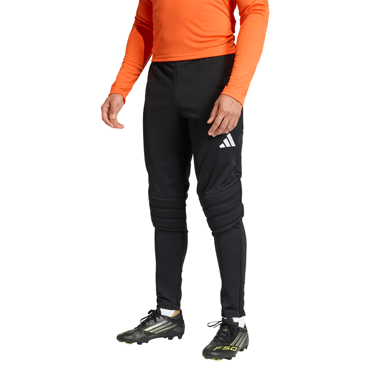 adidas Tierro 26 Goalkeeper Pants