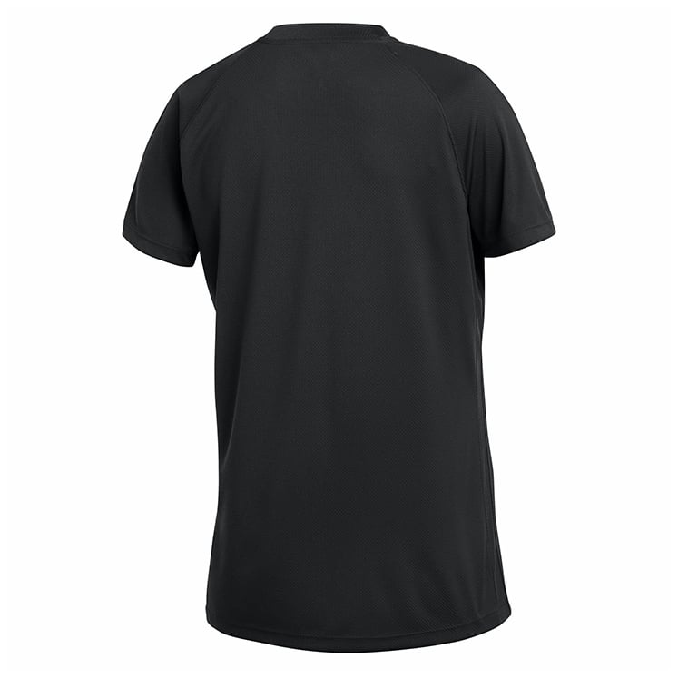Nike Strike 26 Dri-FIT Knit Top