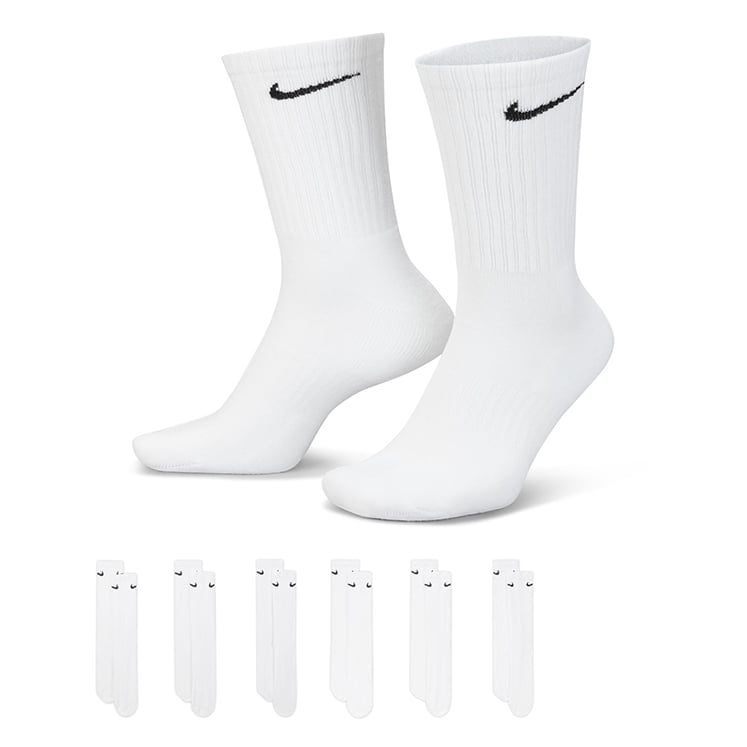 White/Black