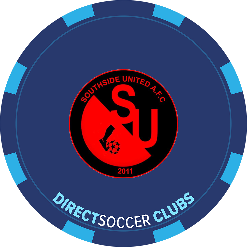 SOUTHSIDE UNITED AFC TOKEN