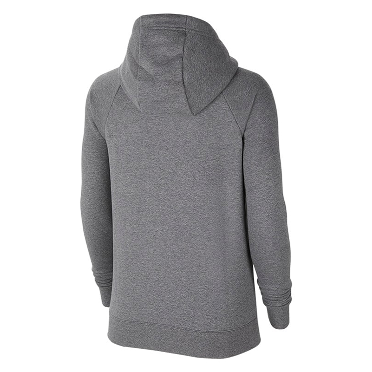 Nike Team Park 20 Full Zip Women's Hoodie