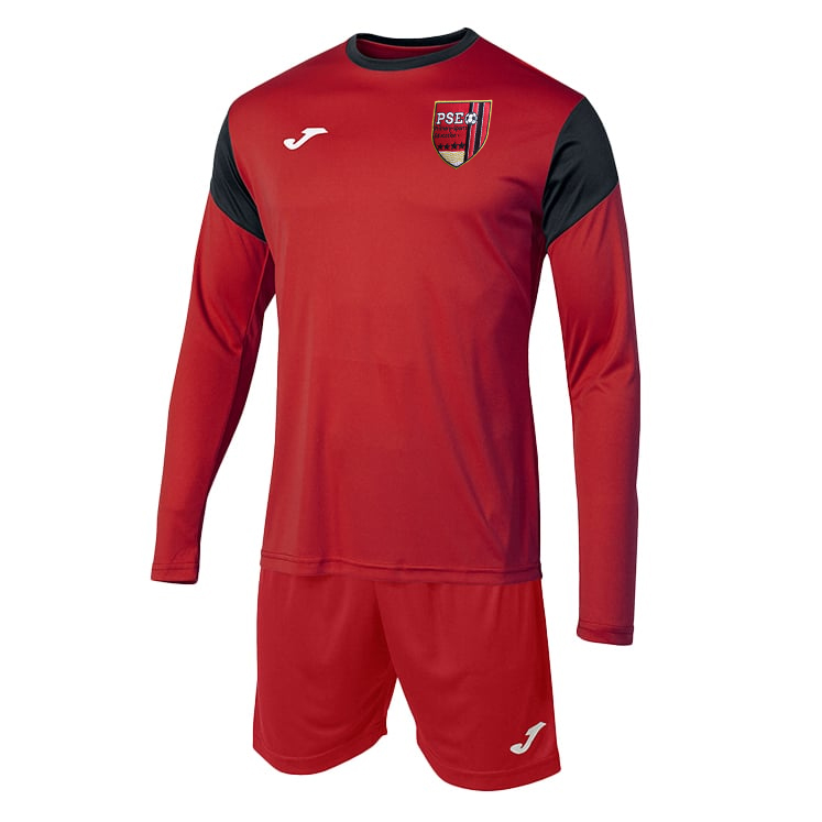 PSE YOUTH Joma Phoenix GK Set