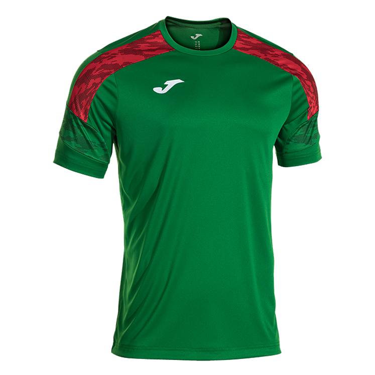 Green/Red