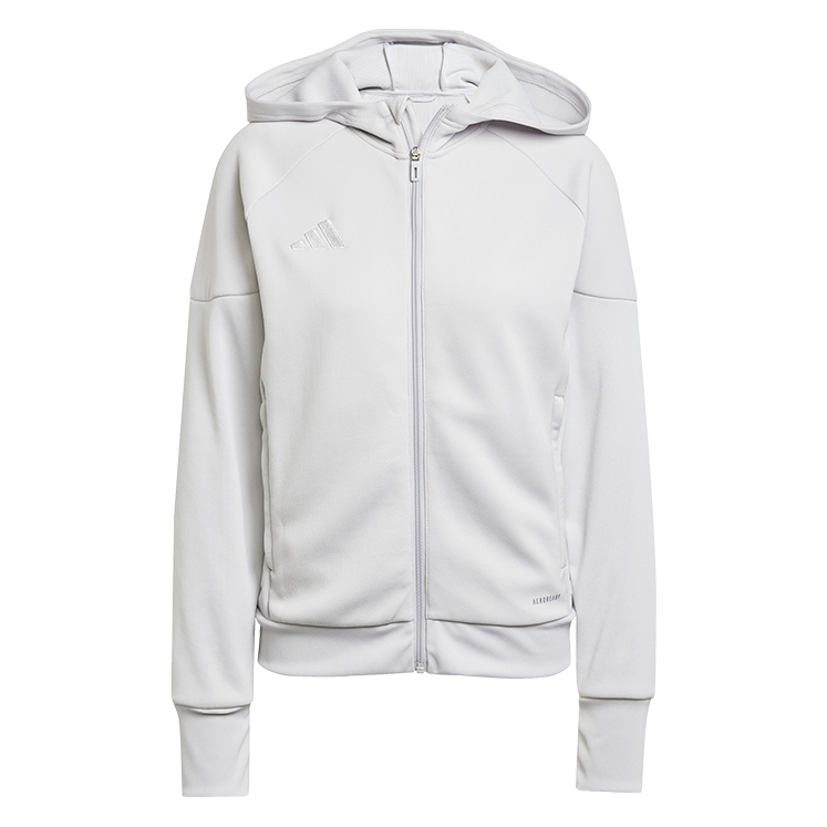 Team Light Grey