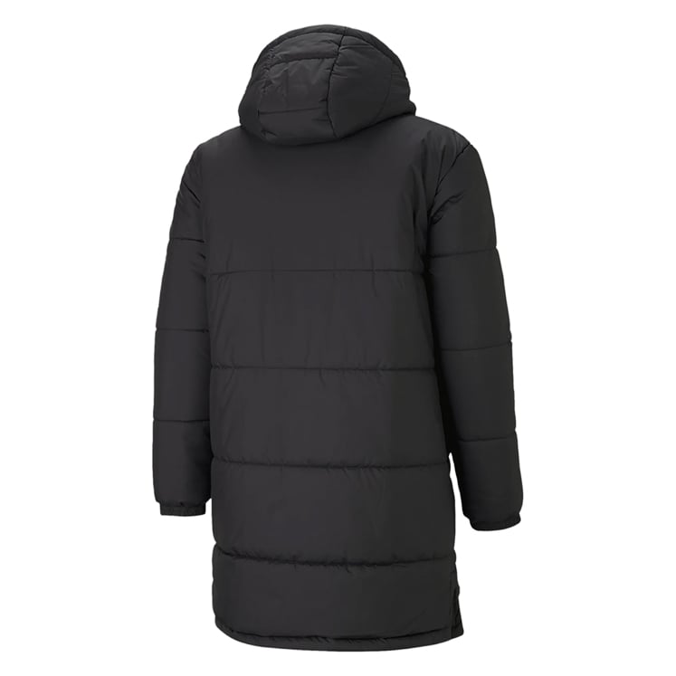 Puma Bench Jacket