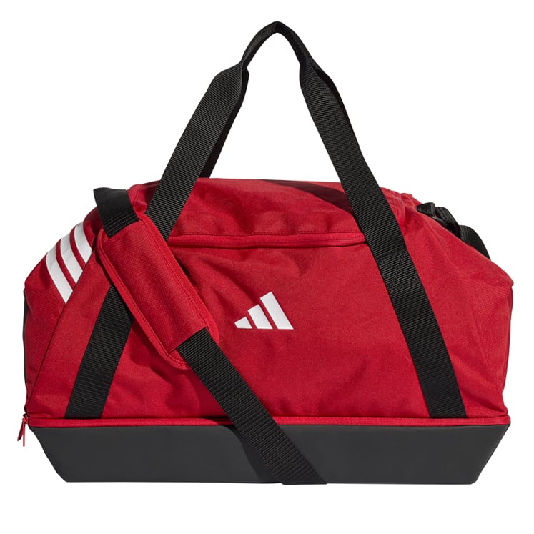 Team Power Red 2/White