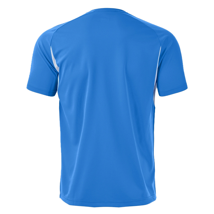 Joma Championship 20° SS Jersey