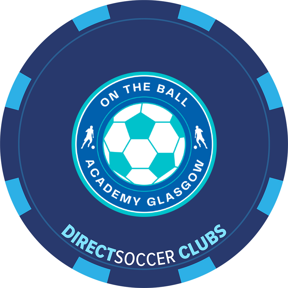 ON THE BALL ACADEMY TOKEN