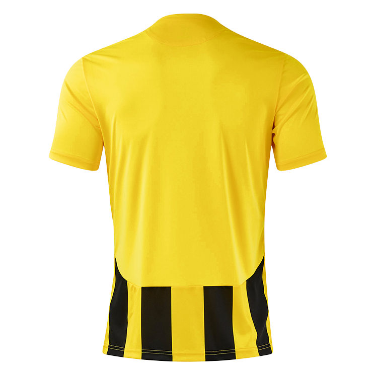 Joma Inter VI SS Jersey 