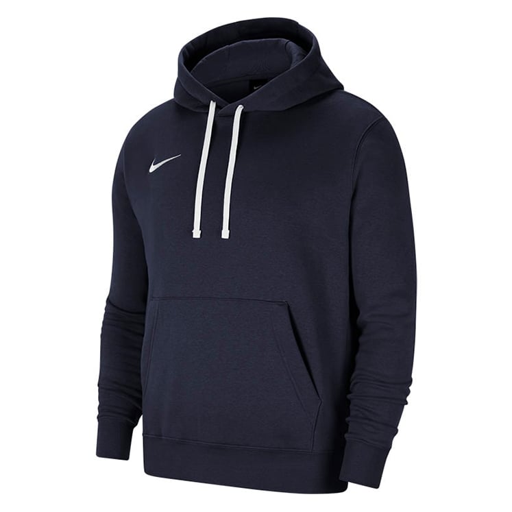 Obsidian (Navy)/White