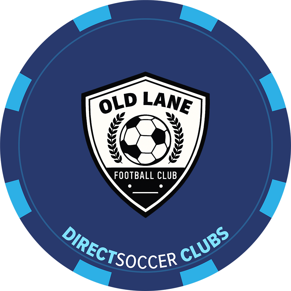 OLD LANE FC TOKEN